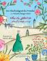 Der Abschiedsgruß des Fremden: Deutsch-Dari Ausgabe (Hoopoe Teaching-Stories)
