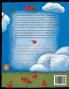 Die Bauerin: Deutsch-Urdu Ausgabe (Lehrgeschichten)
