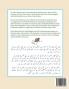 Der Mann und der Fuchs: Deutsch-Urdu Ausgabe (Hoopoe Teaching-Stories)