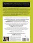 HIGHER PROBABILITY COMMODITY TRADING