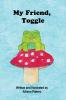 My Friend Toggle