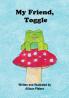 My Friend Toggle