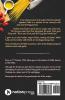 Kitchen Diary- A book by Meera Jindal