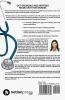Oet Speaking And Writing Made Easy For Nurses