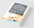 Oet Speaking And Writing Made Easy For Nurses