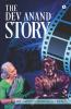 The Dev Anand Story