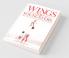 Wings For Youngsters: The Unstoppable New Generation