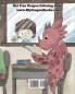 Dragon and The Bully