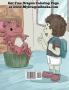 Train Your Dragon To Be Responsible: Teach Your Dragon About Responsibility. A Cute Children Story To Teach Kids How to Take Responsibility For The Choices They Make.: 12 (My Dragon Books)