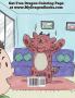 Teach Your Dragon to Stop Lying