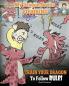 My Dragon Books Coloring - Train Your Dragon To Follow Rules: Children Coloring Activity Book With Fun Cute And Easy Dragon Coloring Pages.: 11