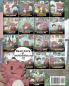 My Dragon Books Coloring - Train Your Dragon To Follow Rules: Children Coloring Activity Book With Fun Cute And Easy Dragon Coloring Pages.: 11