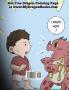 Teach Your Dragon To Follow Instructions