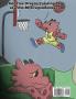 Help Your Dragon Deal With Anxiety