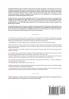 Scripture Storyline: An Invitation to Biblical Theology