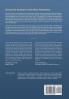 Discourse Analysis of the New Testament Writings
