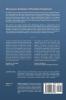 Discourse Analysis of the New Testament Writings