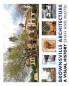 Brownsville Architecture: A Visual History: Pino Shah and Eileen Mattei: 3 (Architecture of the Lower Rio Grande Valley)