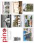 Brownsville Architecture: A Visual History: Pino Shah and Eileen Mattei: 3 (Architecture of the Lower Rio Grande Valley)