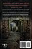 The Museum of Mysteries