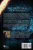 Way Walkers: Tainted Talent: 3 (The Tazu Saga)
