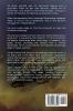 The Belter Revolution: The Belter Series: Book Two: 2