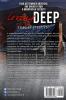 Loving Deep (Large Print Edition): 3 (Steele Ridge)
