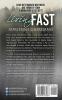 Living Fast: With Bonus Novella Vowing Love: 2 (Steele Ridge)