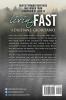 Living Fast (Large Print Edition): With Bonus Novella Vowing Love: 2 (Steele Ridge)