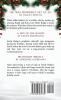 Steele Ridge Christmas Capers Series Volume I: A Small Town Second Chance Secret Baby Holiday Romance Novella Series: 1