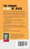 The Friends and Foes of Jesus: Discover How People in the New Testament React to God's Good News: 2 (Bible BIOS)