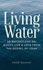 Living Water