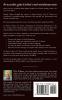 Martin Luther's 95 Theses
