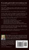 Martin Luther's 95 Theses