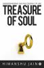 Treasure Of Soul : Understanding The Philosophy Of Life