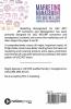 Marketing Management For Ugc Net/Jrf Commerce And Management