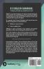 R S English Grammar Translation And Composition : A Gateway To The World Of English Grammar