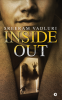 Inside Out