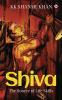 Shiva - The Source Of Life Skills