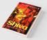 Shiva - The Source Of Life Skills