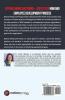 Beyond Hiring And Firing – Aspects Of Hrm And Employee Development Process