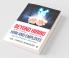 Beyond Hiring And Firing – Aspects Of Hrm And Employee Development Process