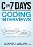 C In 7 Days For Coding Interviews