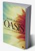 Oasis : Scorching Soul