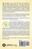 Counseling Approaches A Practitioner’S Guide