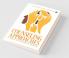Counseling Approaches A Practitioner’S Guide