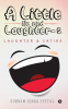 A Little Lie and Laughter-2 : Laughter & Satire