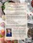 Start Where You Are Weight Loss Playbook