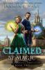 Claimed By Magic