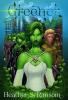 Greener: 2 (Going Green)